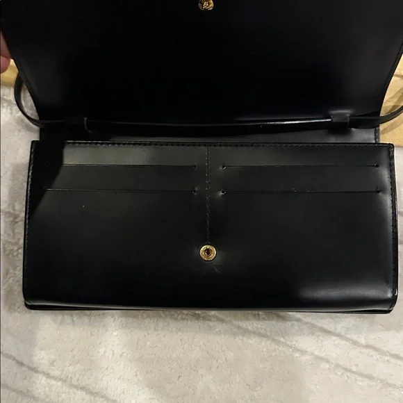 EUC Louis Vuitton monogram Honfleur Epi Leather Bag - black - Picture 6 of 16